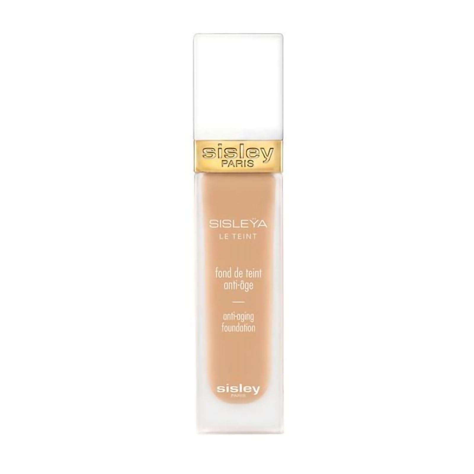 Sisleya Le Teint 30 Ml 3 r peach