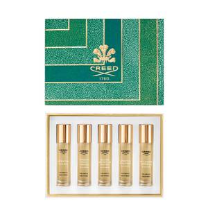 Creed For Him Set - 1 UD. Profumi da Uomo