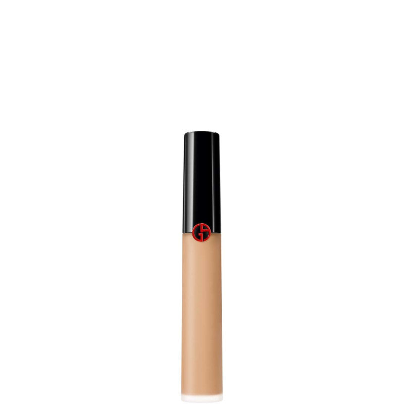 Power Fabric Concealer - N. 5.5
