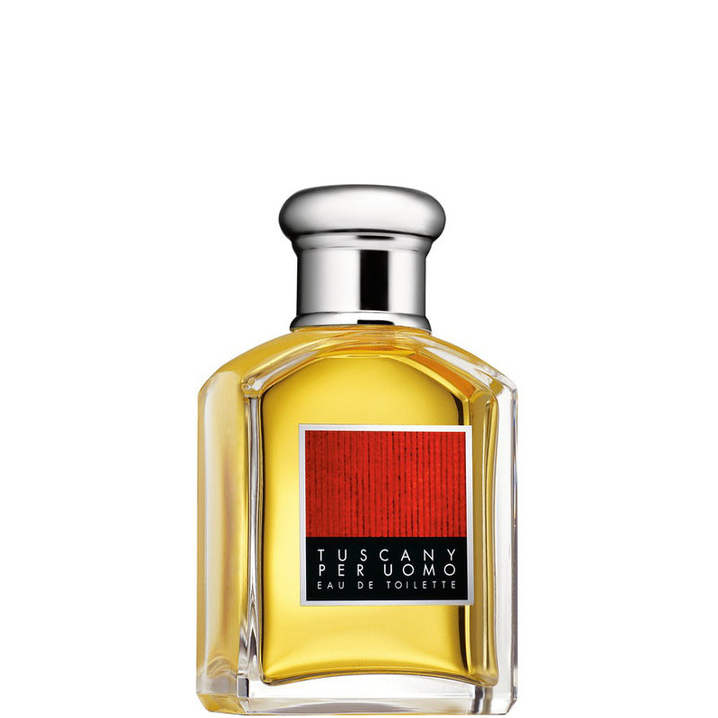Tuscany Per Uomo 100 ML - 100 ML