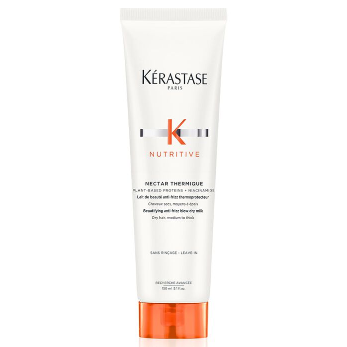 Kerastase Nutritive - Nectar Termique 150 ml