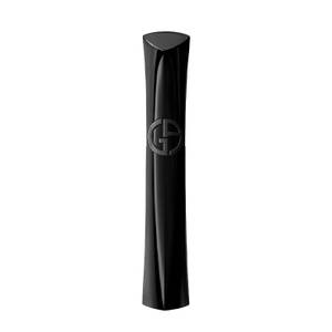 Armani Mascara per Ciglia Vertigo Drama Mascara volumizzante estremo 01 BLACK