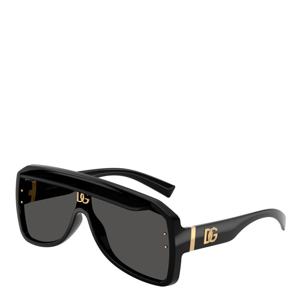 Dolce & Gabbana Eyewear Occhiali da sole da donna Occhiali da sole 0DG6205