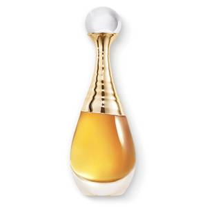 J'adore L'or - Essenza Di Profumo 50 ml