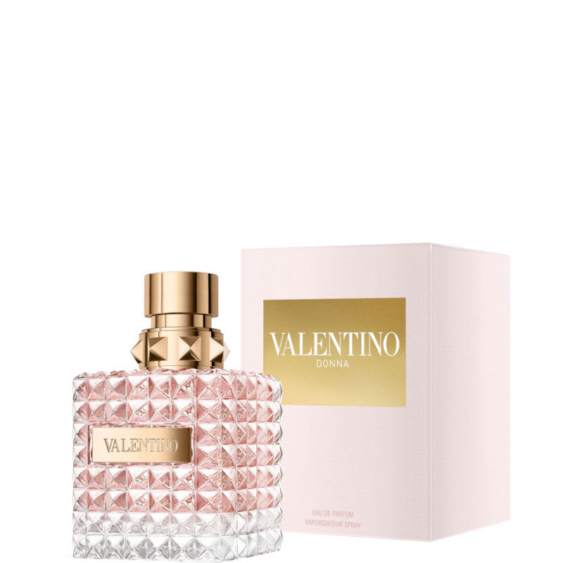 Valentino Donna - 30 ML