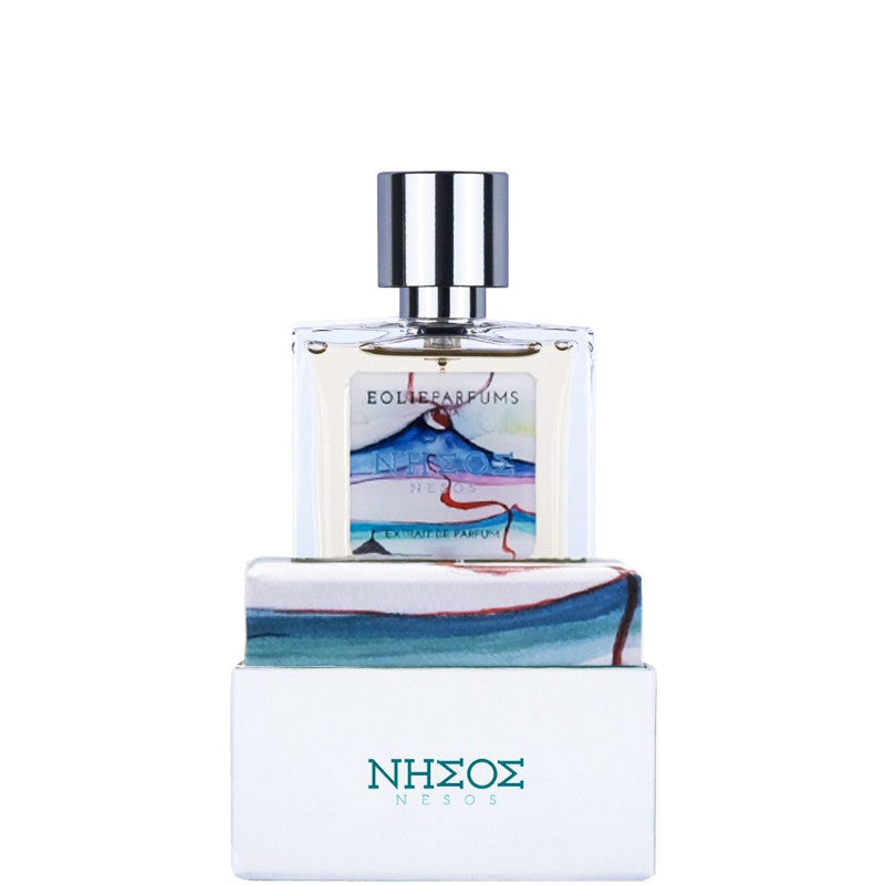 Eolieparfums Nesos - 100 ML