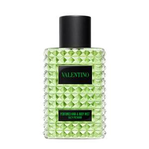 Valentino Born in Roma Hair & Body Mist Salty Pistachio - 100ML Profumi di Donna