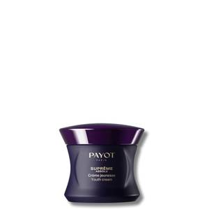 Suprême Absolu Crème Jeunesse - 50 ML