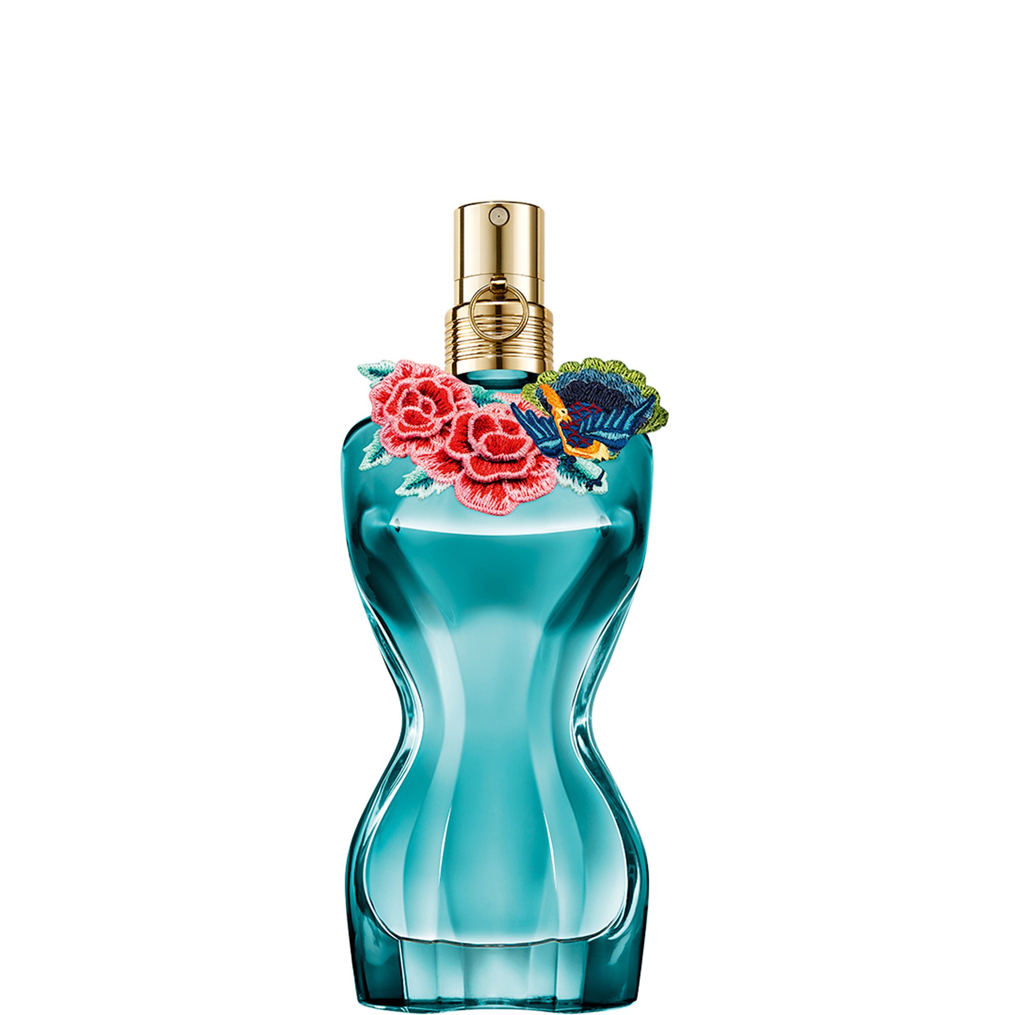 La Belle Paradise Garden - 50 ML