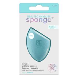 Miracle Airblend Sponge+
