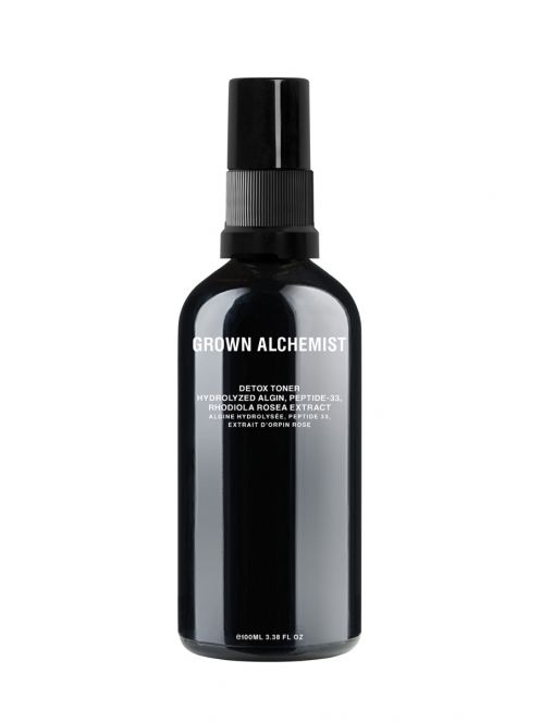 Detox Toner (100ml)