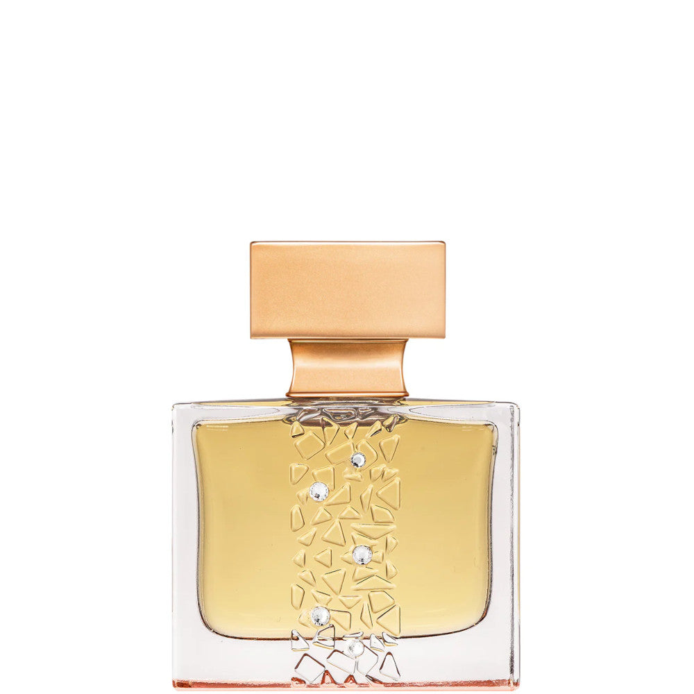 Micallef Note Vanillée Nectar - 50 ML