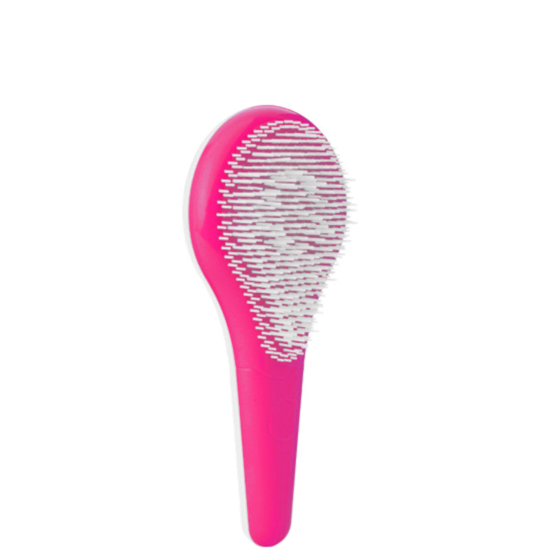 Spazzola Capelli Fini manico anti-scivolo Spazzola Capelli Fini - Spazzola Capelli Fini