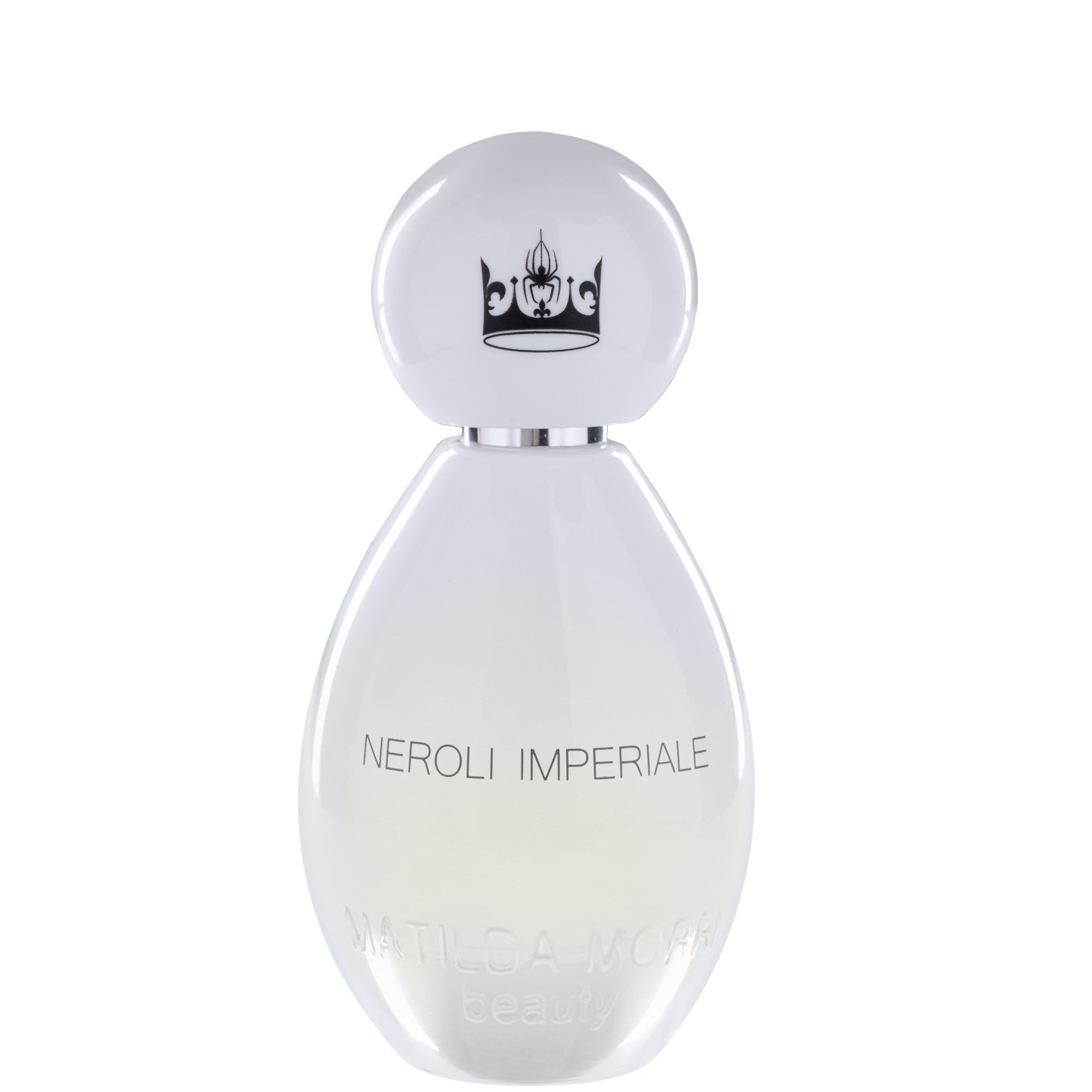 MATILDA MORRI BEAUTY - NEROLI IMPERIALE - 50 ML