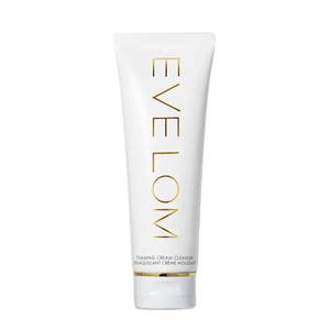 Eve Lom Trattamenti Viso Purificare Crema detergente schiumogena