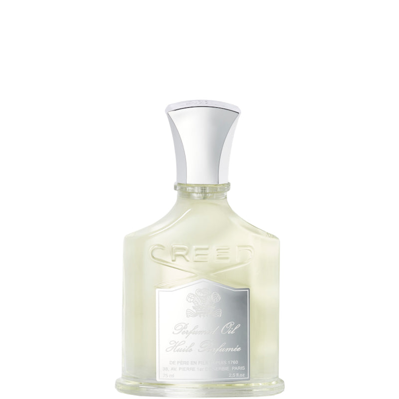 Creed Original Santal Huile Parfumée - 75 ML