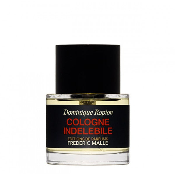 Cologne Indelebile (50 ml)