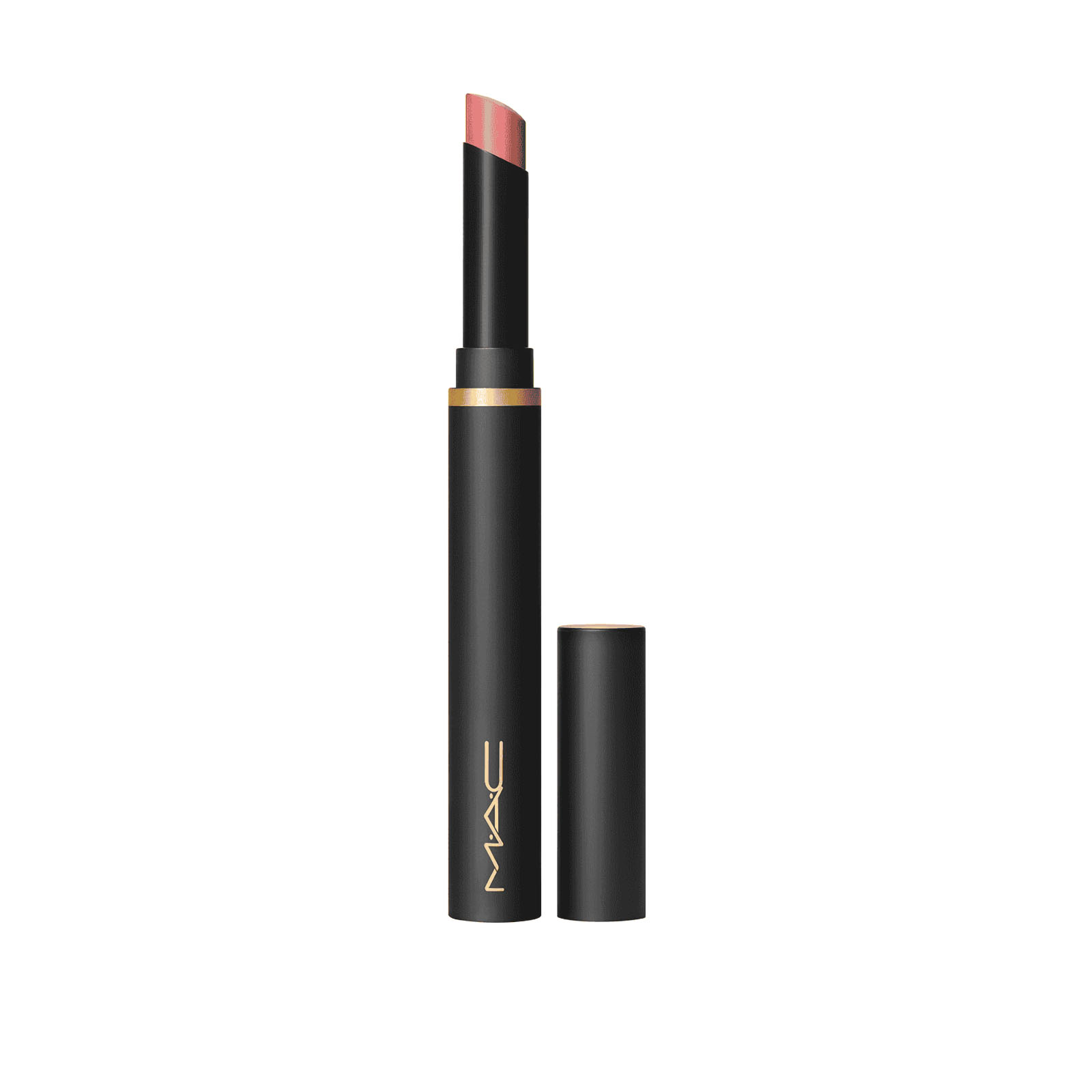 Powder Kiss Velvet Blur Slim Stick All-star Anise Slim stick peppery pink