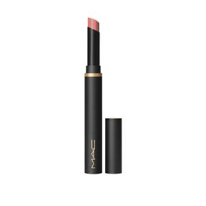 Powder Kiss Velvet Blur Slim Stick All-star Anise Slim stick peppery pink