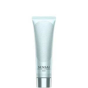 Cellular Performance Mask - 100 ML