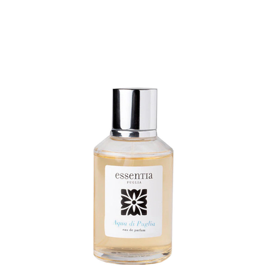 Acqua di Puglia - 50 ML