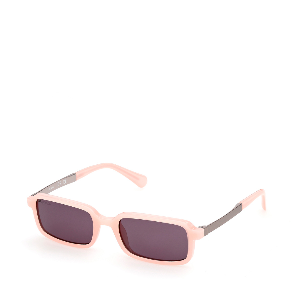 Max&co Occhiali da sole da donna Occhiali da sole MO0159