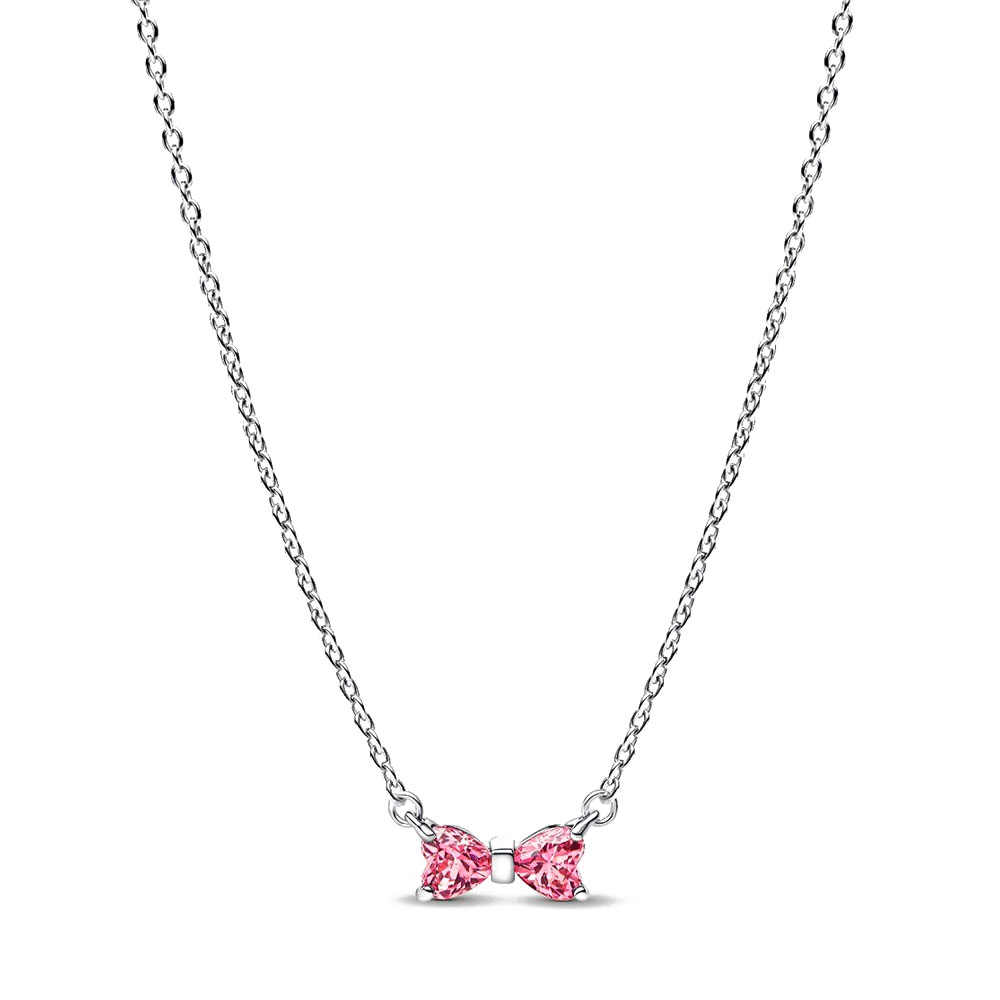 Pandora Collane Collar Lazo 394235C01