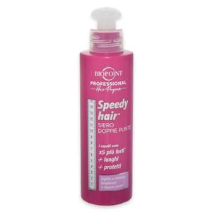 Siero Speedy Hair 150 ml