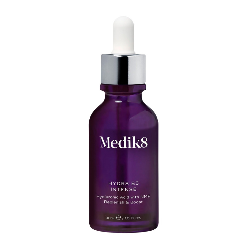 Medik8 Trattamenti Viso Hydr8 B5 Intense Siero idratante intensivo