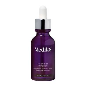Medik8 Trattamenti Viso Hydr8 B5 Intense Siero idratante intensivo