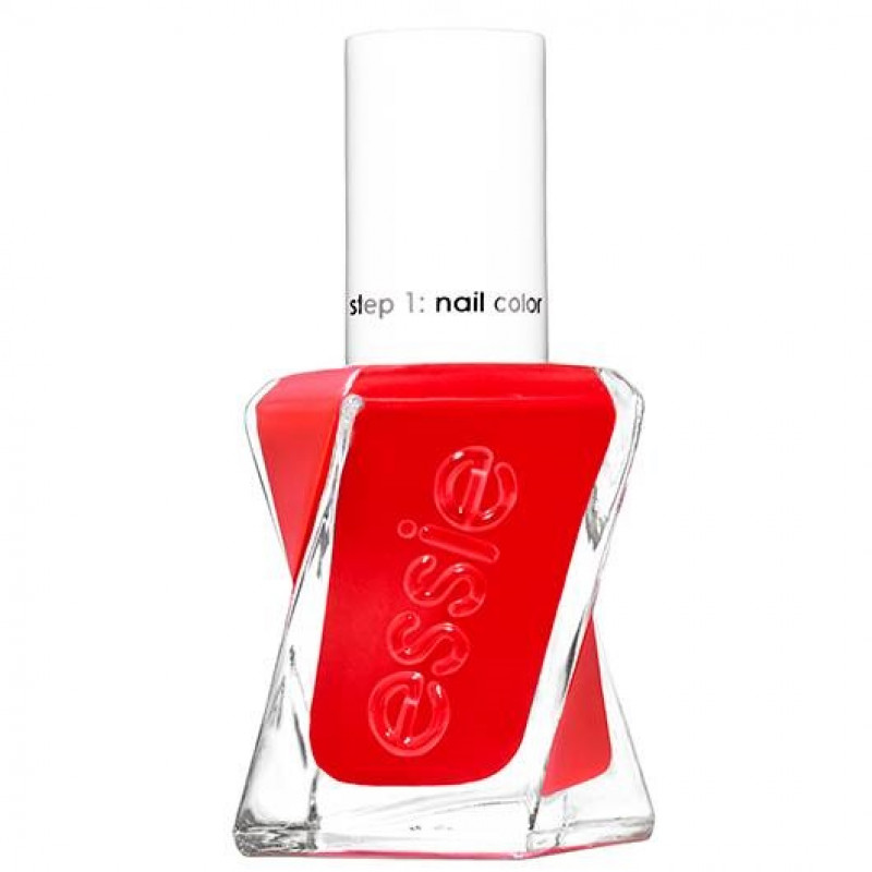 Essie - Gel couture - 270 - rock the runway