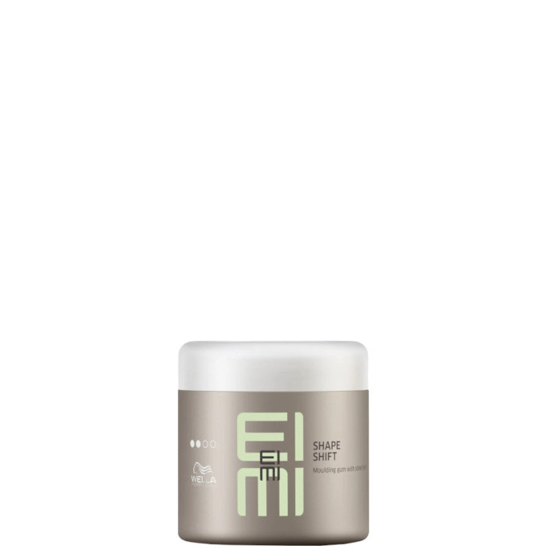 Eimi Shape Shift 150 ML - 150 ML