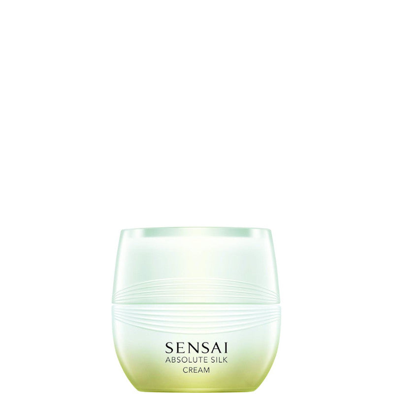 Absolute Silk Cream - 40 ML