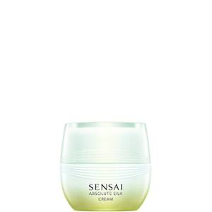 Absolute Silk Cream - 40 ML