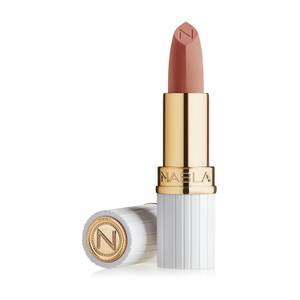 Matte Pleasure Lipstick 02 - glam on