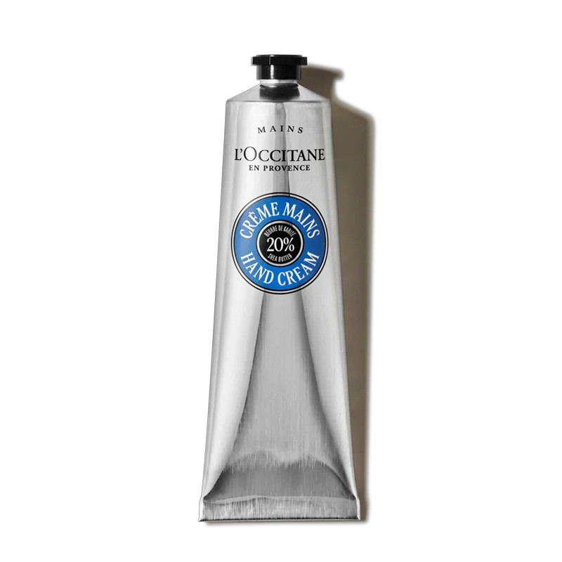 L'occitane Mani Karite Créme Mains Crema mani
