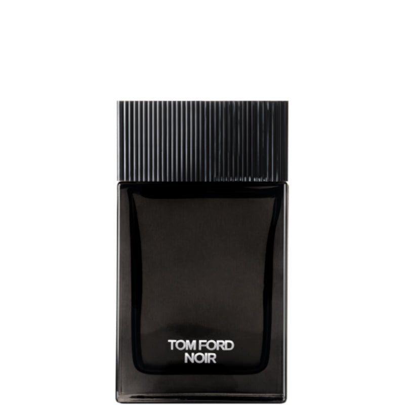 Tom Ford Noir EDP - 100 ML