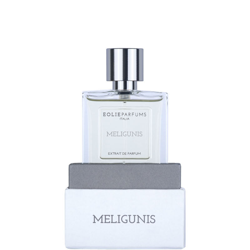 Eolieparfums Meligunis - 100 ML