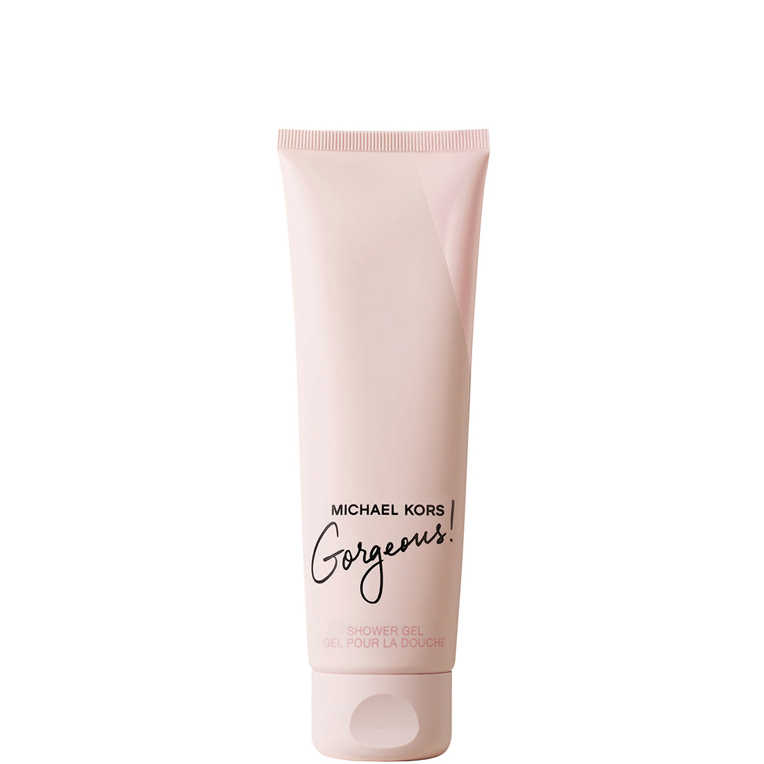 Michael Kors Gorgeous! - 200 ML