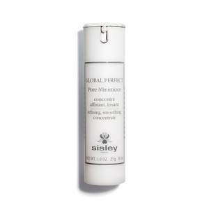 Sisley Trattamenti Viso Global Perfect