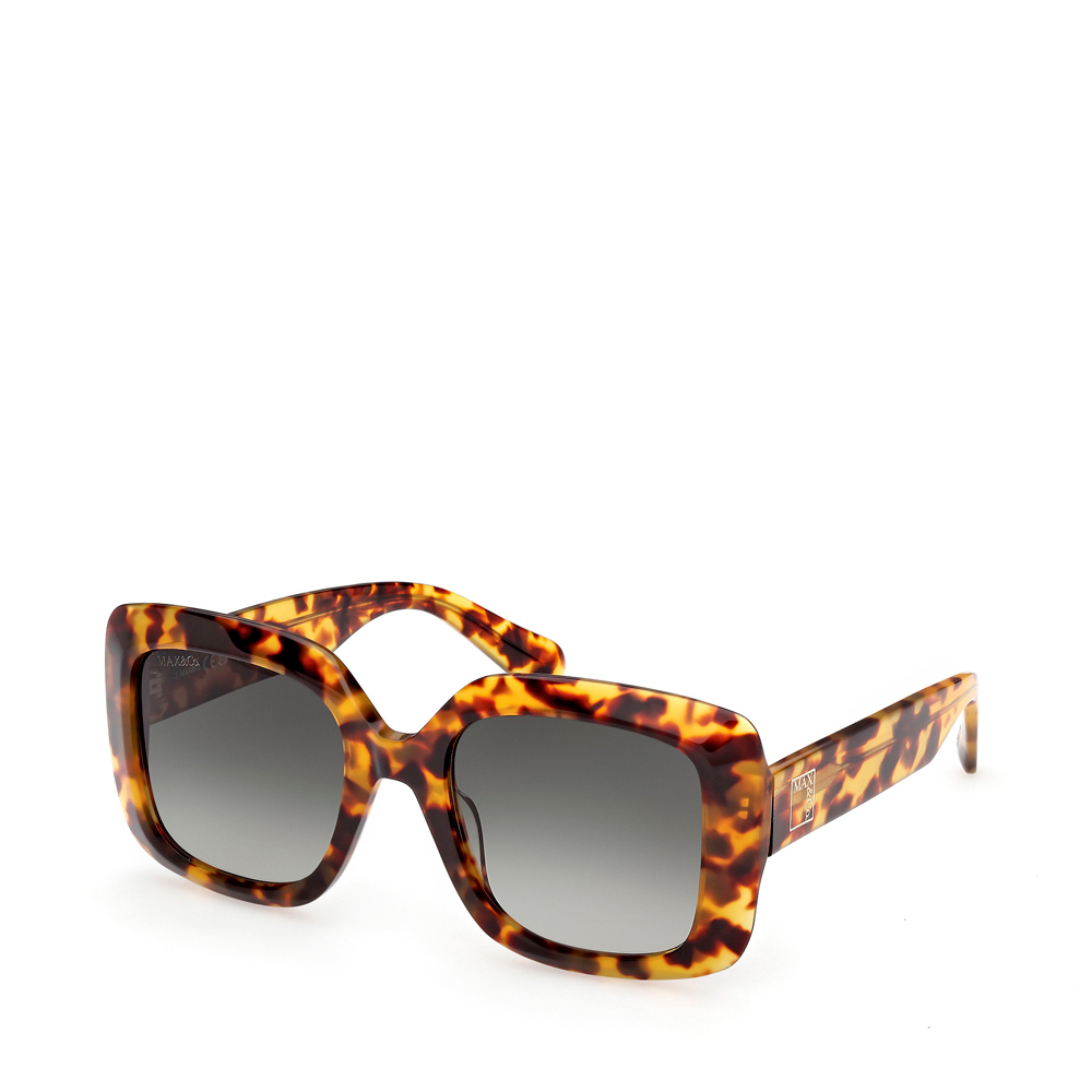 Max&co Occhiali da sole da donna Occhiali da sole MO0153