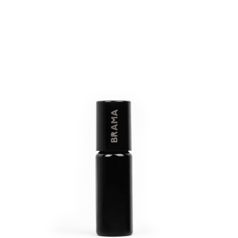 Monom Brama 10 ML - 10 ML