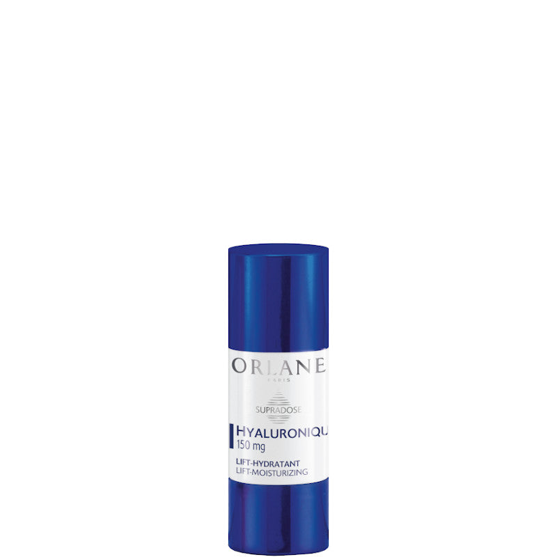 Orlane Concentré Acide Hyaluronique Lift-Hydratant - 15 ML