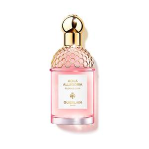 Aqua Allegoria Florabloom - Eau De Toilette 75 ml