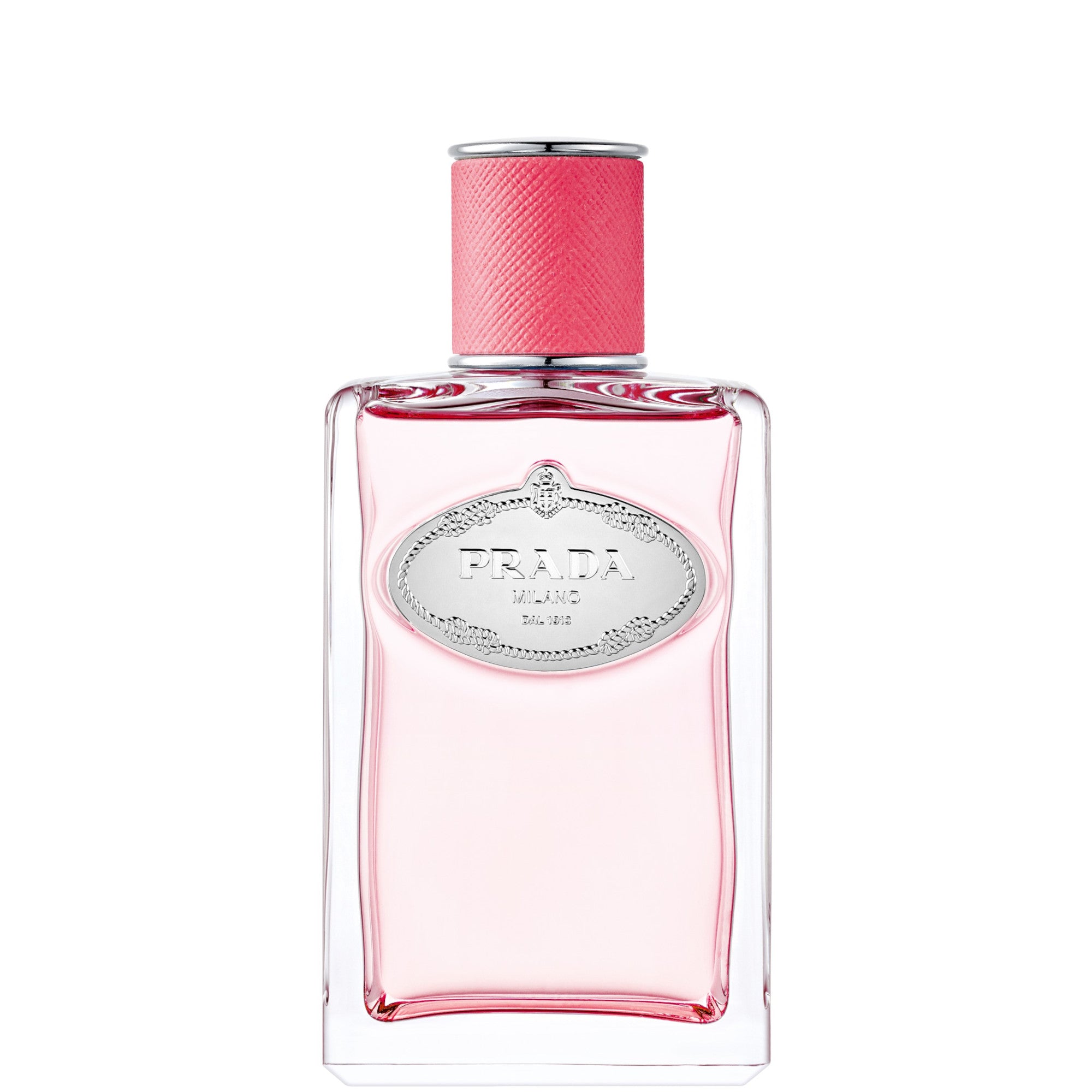 Infusion Rhubarbe - 100 ML