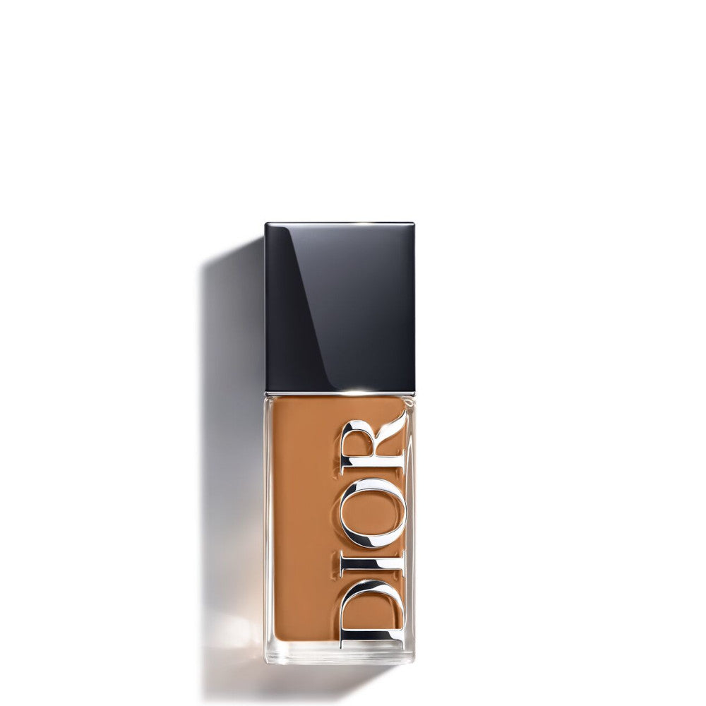 Dior Forever SKIN GLOW - 5 Warm