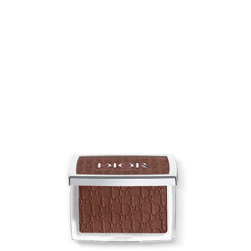 Dior Backstage Rosy Glow Blush - N. 020 MAHOGANY
