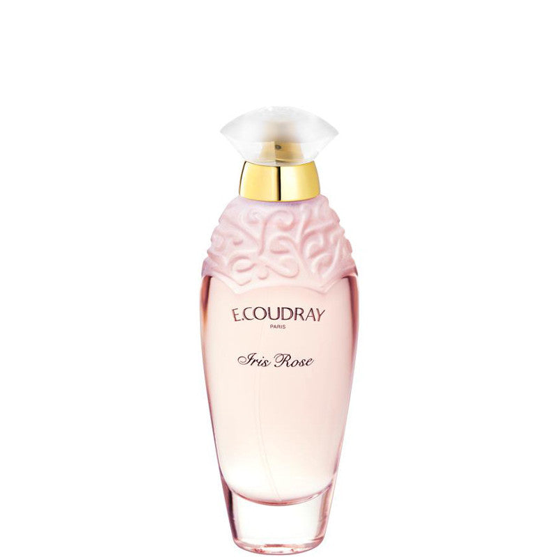 Iris Rose - 100 ML