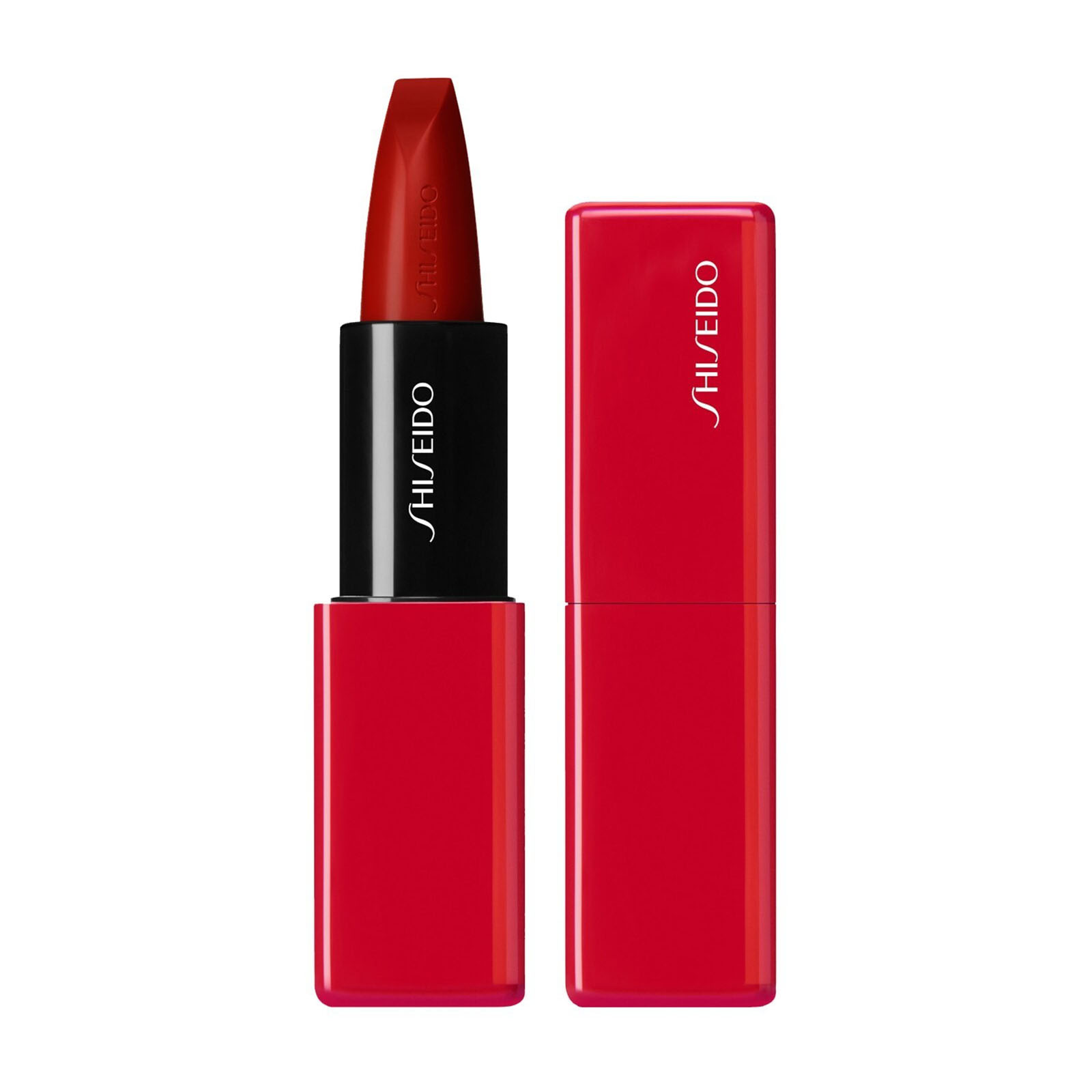 Technosatin - Gel Lipstick Technosatin gel lipstick 413