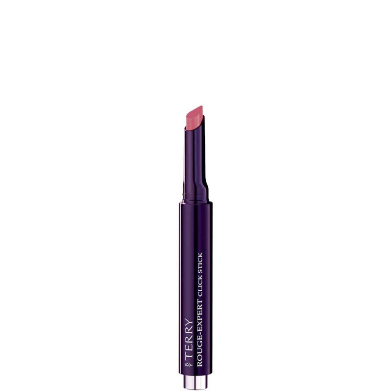 Rouge Expert Click Stick - 8 - Flower Attitude